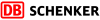 DB Scheker logo
