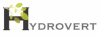 Hydrovert Logo