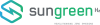 SunGreen H2 Logo
