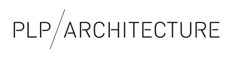 PLP Architecture Logo